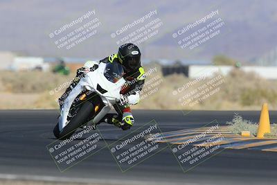 media/May-13-2023-SoCal Trackdays (Sat) [[8a473a8fd1]]/Turn 4 (820am)/